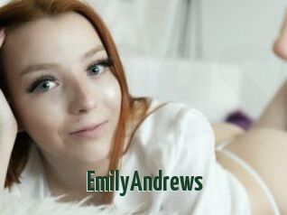 EmilyAndrews