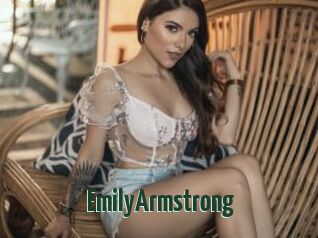 EmilyArmstrong