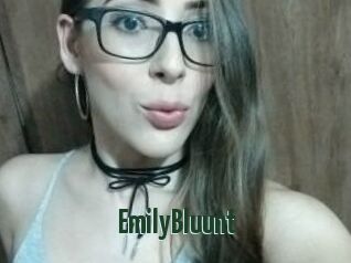 EmilyBluunt