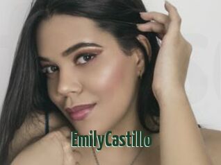 EmilyCastillo