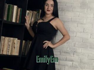 EmilyEm