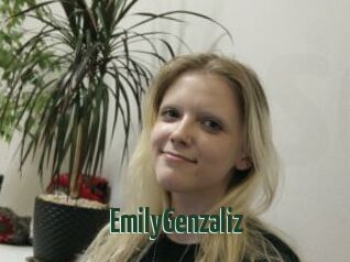 EmilyGenzaliz