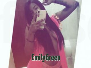 EmilyGreen