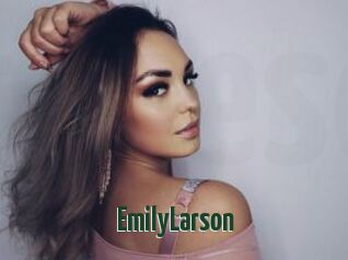 EmilyLarson