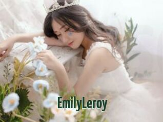 EmilyLeroy