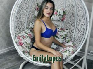 EmilyLopes