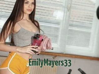 EmilyMayers33