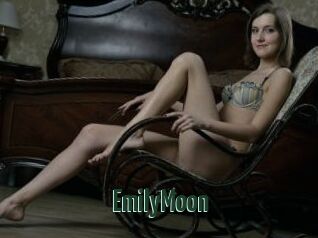 EmilyMoon