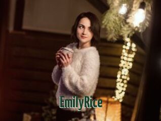 EmilyRice