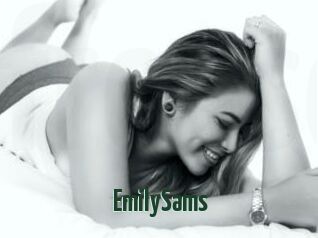 EmilySams