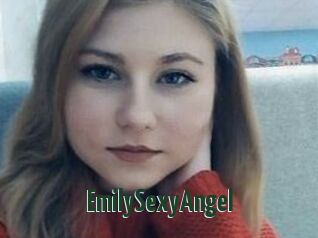 EmilySexyAngel