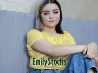 EmilyStocks