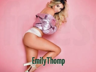 EmilyThomp