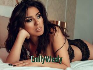 EmilyWealy