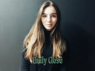 Emily_Close