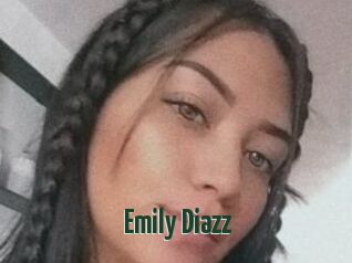 Emily_Diazz