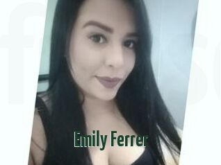 Emily_Ferrer