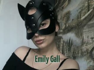 Emily_Gall