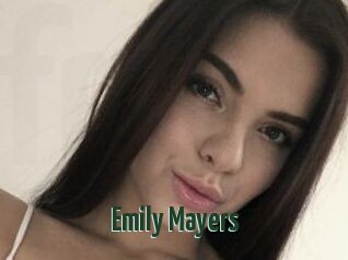 Emily_Mayers