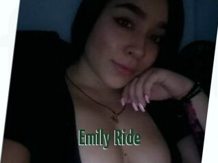 Emily_Ride