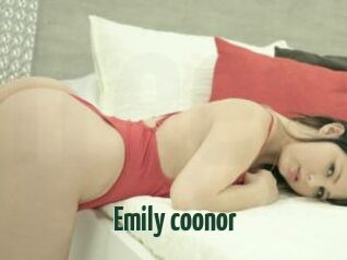 Emily_coonor