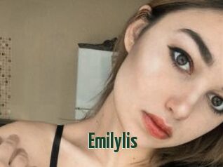 Emilylis