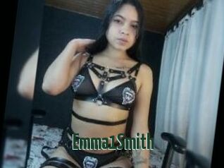 Emma1Smith