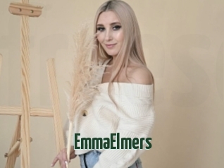 EmmaElmers