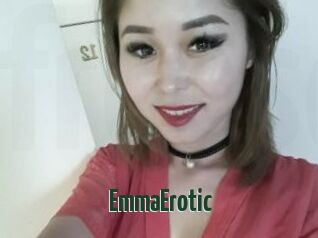 EmmaErotic