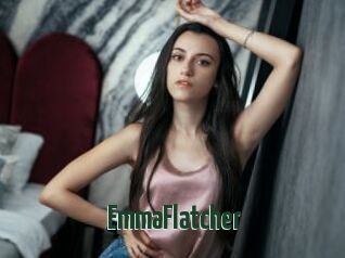 EmmaFlatcher