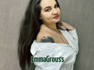 EmmaGrouss