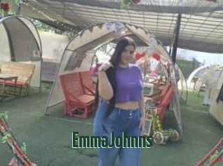 EmmaJohnns