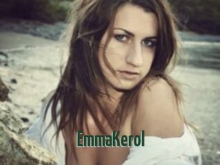 EmmaKerol