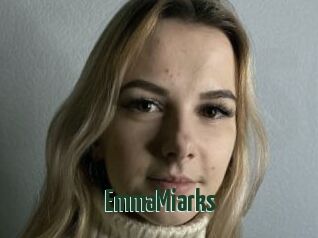 EmmaMiarks