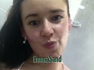 EmmaSand