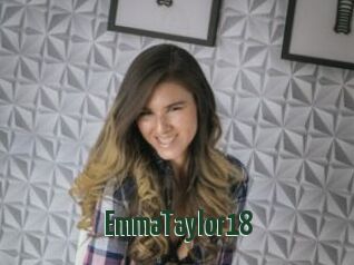 EmmaTaylor18