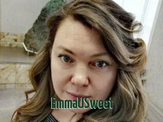 EmmaUSweet