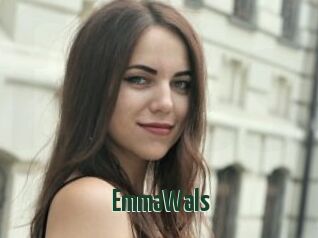 EmmaWals