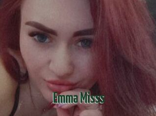 Emma_Misss