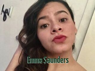 Emma_Saunders