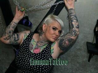 EmmaaTattoo