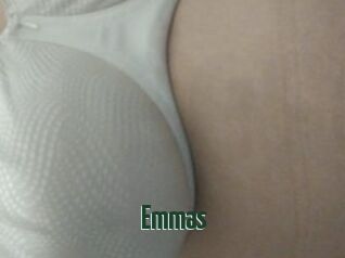 Emmas