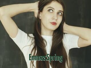 EmmasSpring