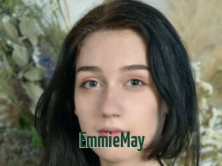 EmmieMay