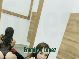 Emmilyy_Lopez Free Sex sites