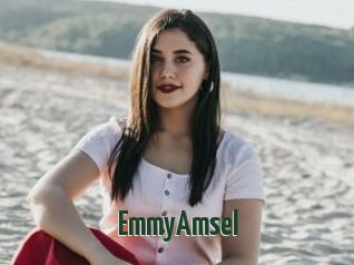 EmmyAmsel