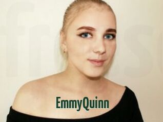 EmmyQuinn