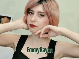 EmmyRayan