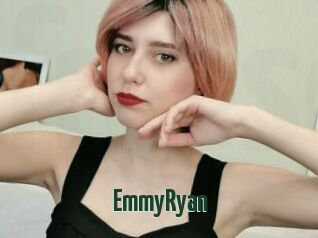 EmmyRyan