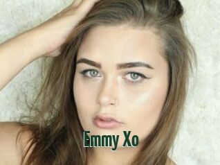 Emmy_Xo